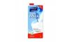 Almarai Milk Low Fat ,1L